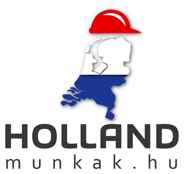 Hollandmunkak.hu logo
