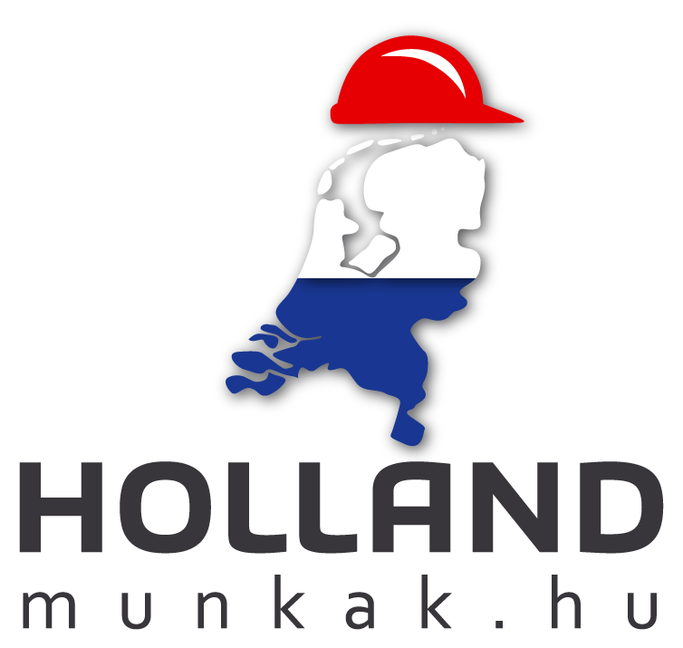 hollandmunkak.hu logo