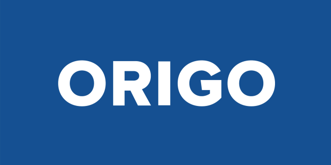 Origo_logo